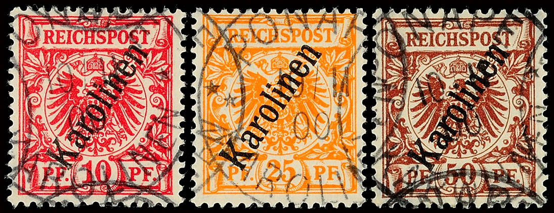 Auction 125 | Lot 5883