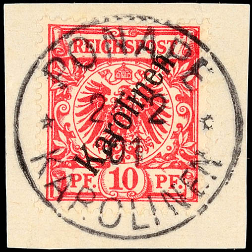 Auction 125 | Lot 5885