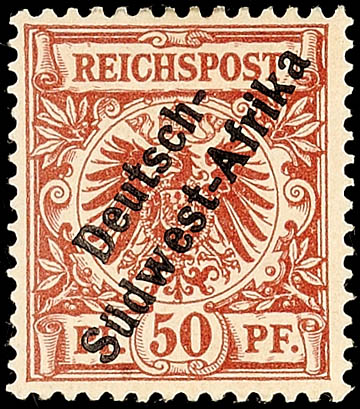 Auction 152 | Lot 12494