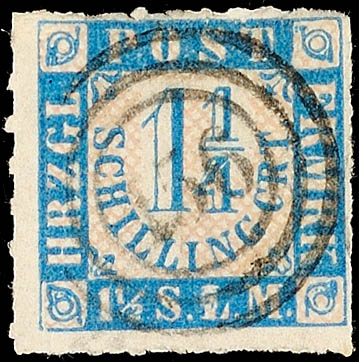 Auction 128 | Lot 2993