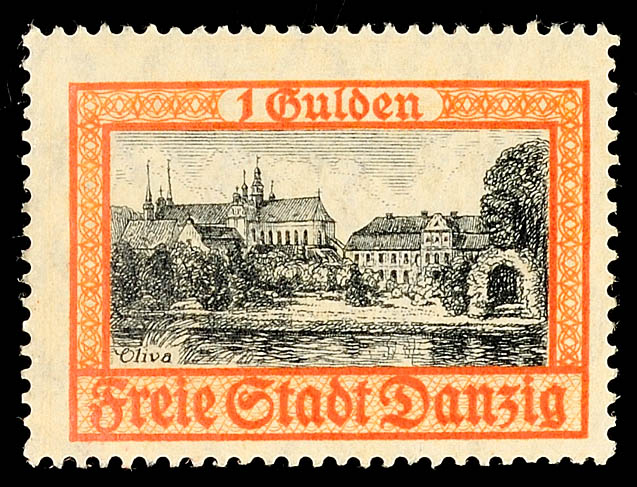 Auction 127 | Lot 6362