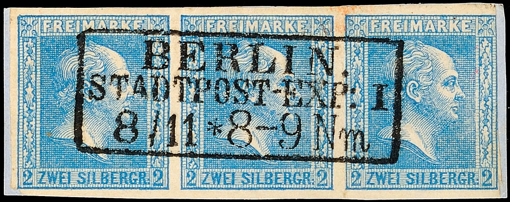 Auction 123 | Lot 2655