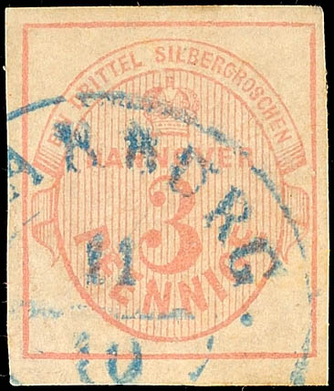 Auction 123 | Lot 1759