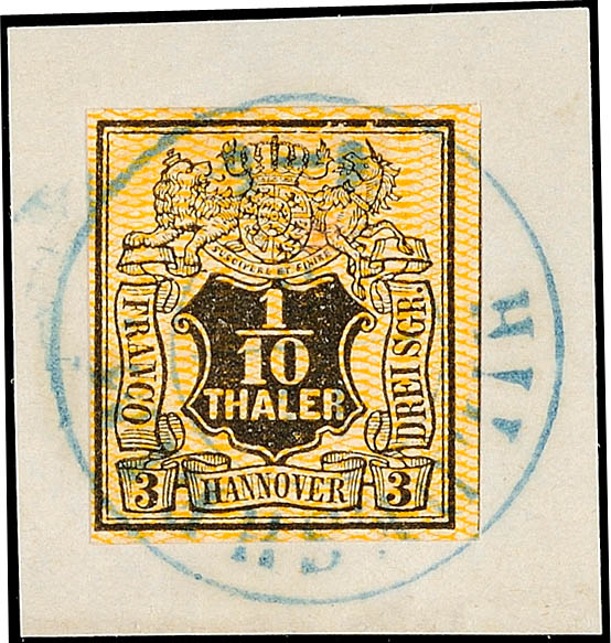 Auction 123 | Lot 1762