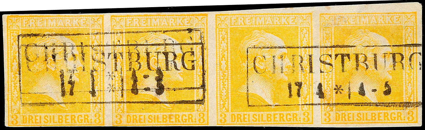 Auction 123 | Lot 2659