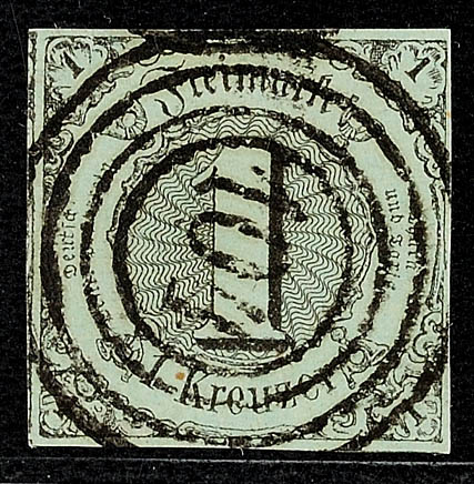 Auction 123 | Lot 2890