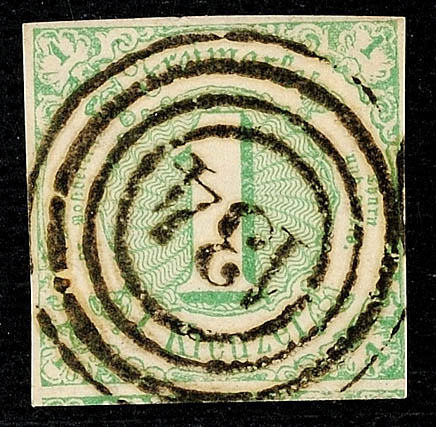 Auction 123 | Lot 2928