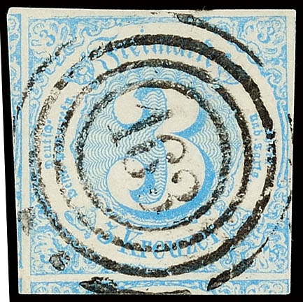 Auction 123 | Lot 2936