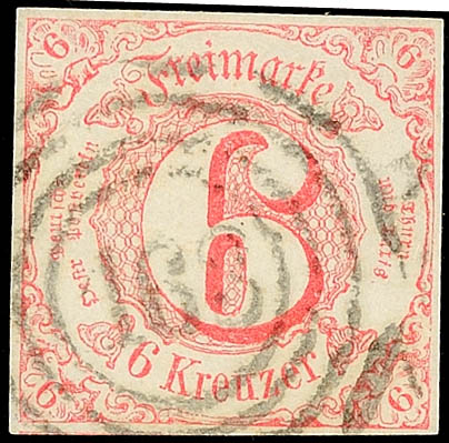 Auction 123 | Lot 2942