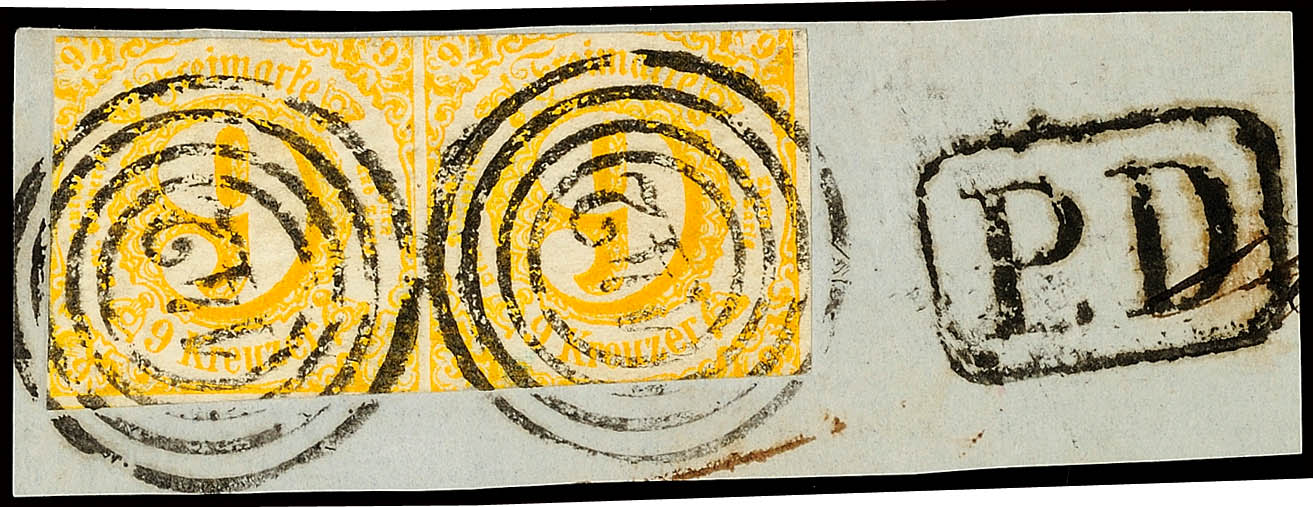 Auction 128 | Lot 3058