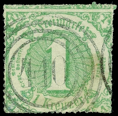 Auction 123 | Lot 3357