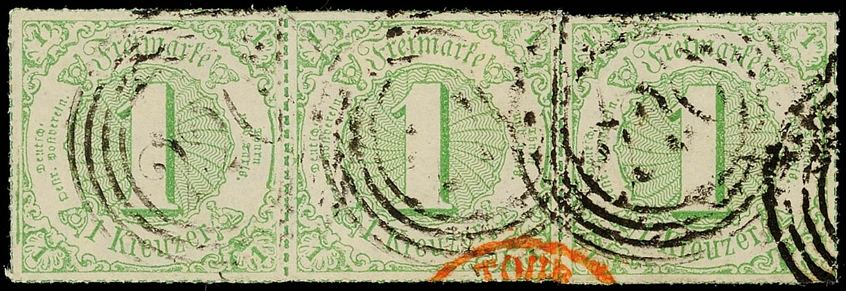 Auction 128 | Lot 3100