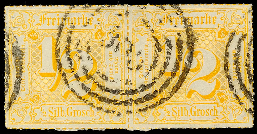 Auction 128 | Lot 3091