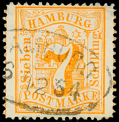 Auction 123 | Lot 1750