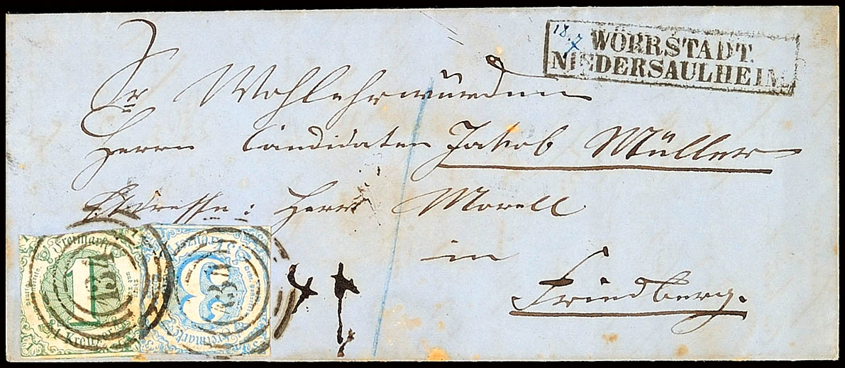 Auction 123 | Lot 3456