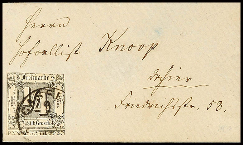 Auction 123 | Lot 2959