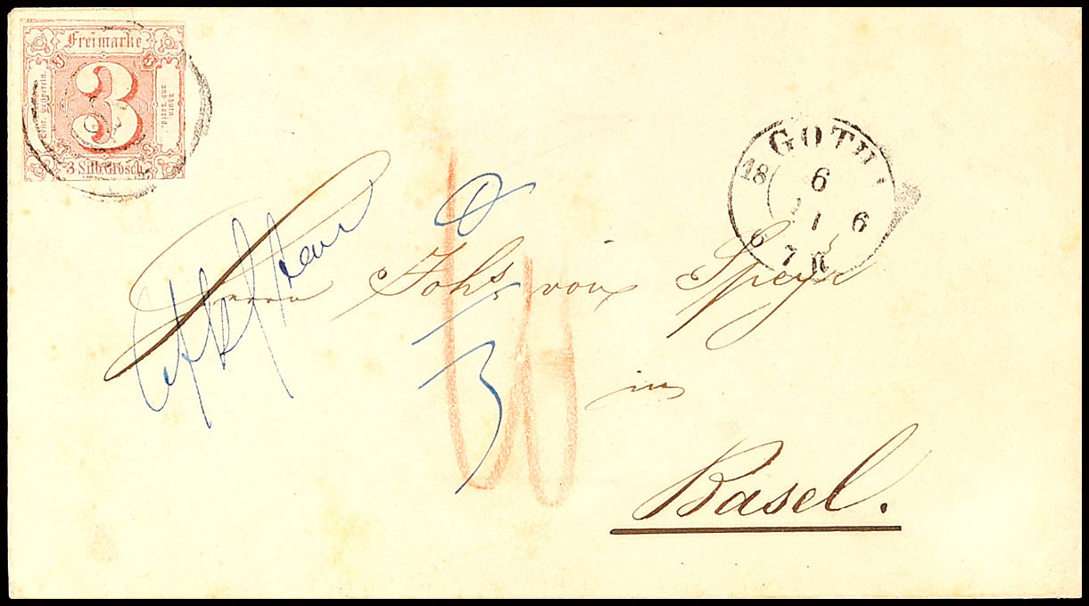 Auction 128 | Lot 3042