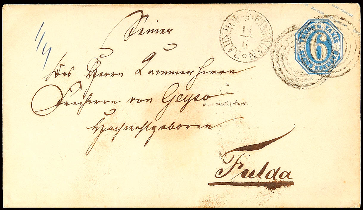 Auction 123 | Lot 3335