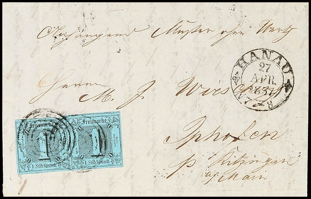 Auction 123 | Lot 3044