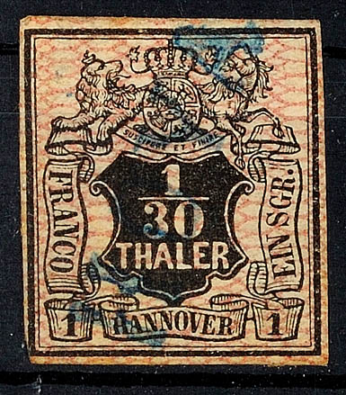 Auction 152 | Lot 2230