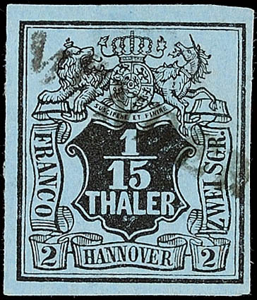 Auction 126 | Lot 833