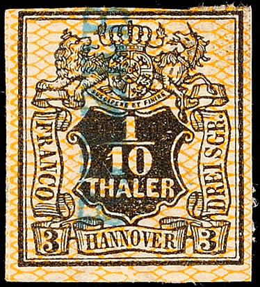 Auction 126 | Lot 840