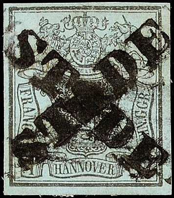 Auction 126 | Lot 842