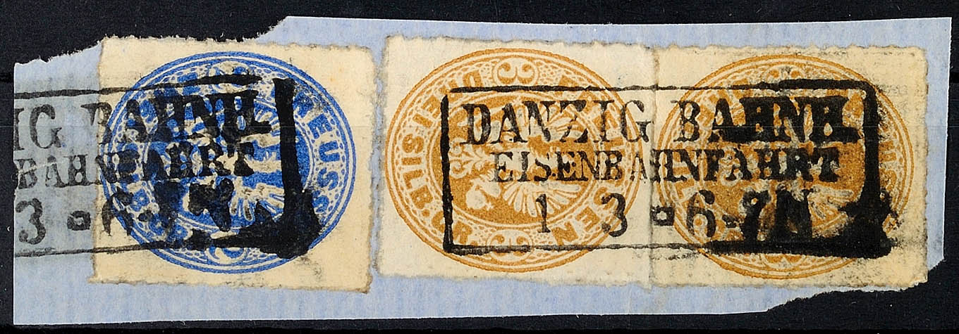 Auction 123 | Lot 2150