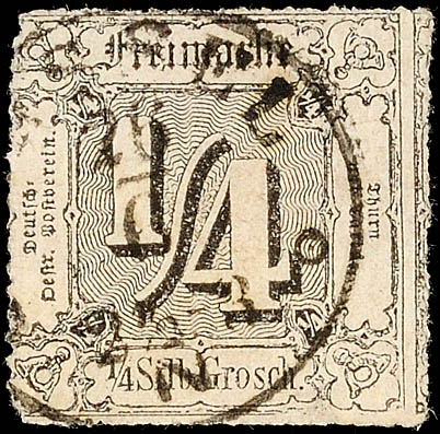 Auction 123 | Lot 2976