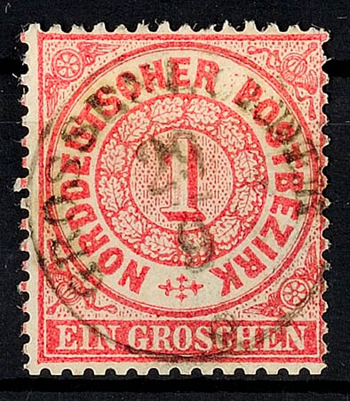 Auction 123 | Lot 3548