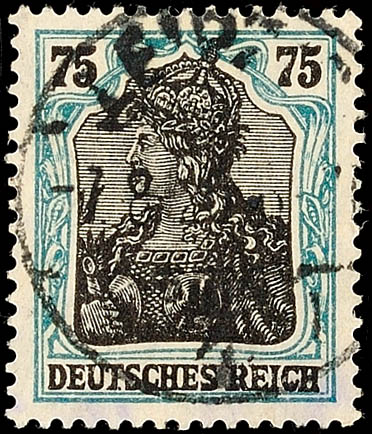 Auktion 151 | Los 7873