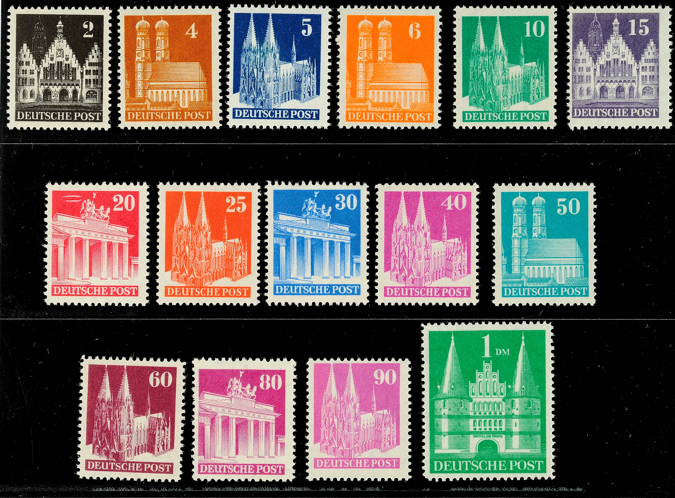 Auction 128 | Lot 8546