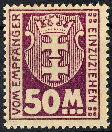 Auction 127 | Lot 6426