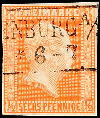 Auktion 123 | Los 2661