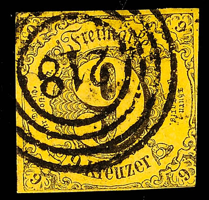 Auction 123 | Lot 3177