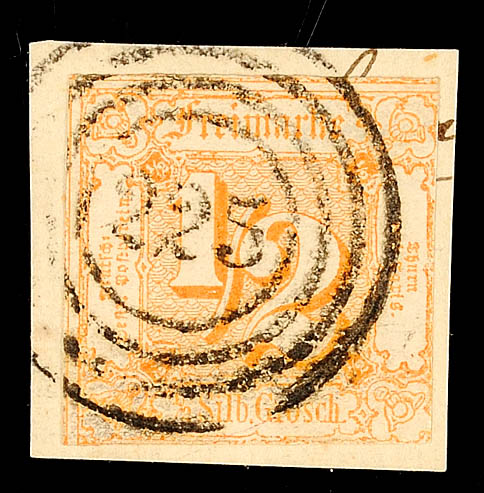 Auction 123 | Lot 3195