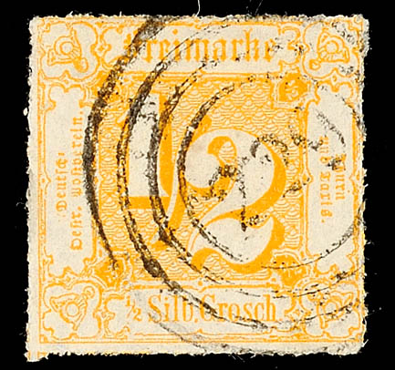 Auction 128 | Lot 3222