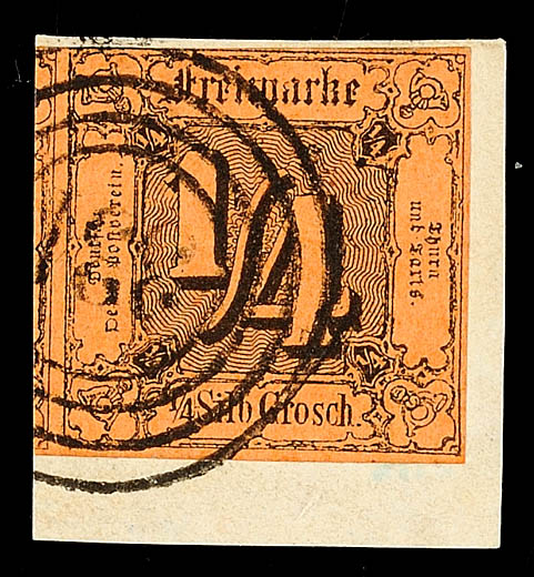 Auction 123 | Lot 3291