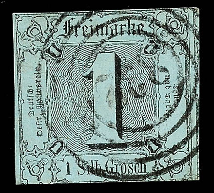 Auction 123 | Lot 3295