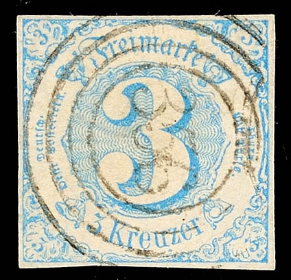 Auction 123 | Lot 3312