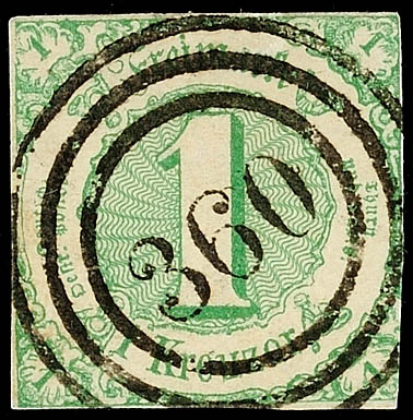 Auction 123 | Lot 3317
