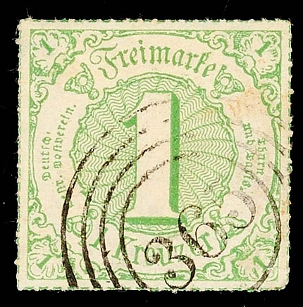 Auction 123 | Lot 3326