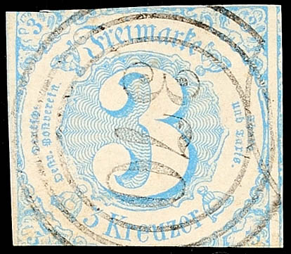 Auction 123 | Lot 3329