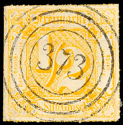 Auction 123 | Lot 3331