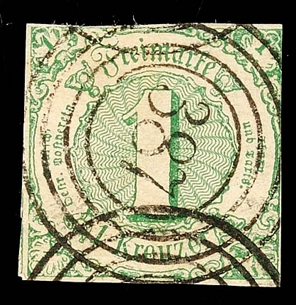 Auction 123 | Lot 3342
