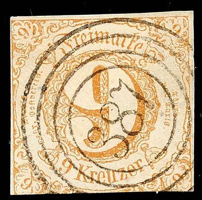 Auction 123 | Lot 3343