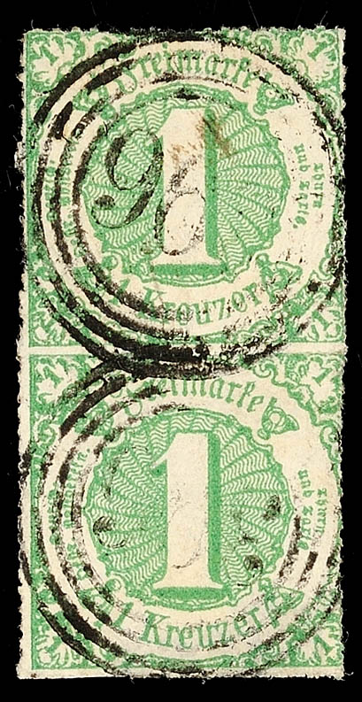 Auction 123 | Lot 3348