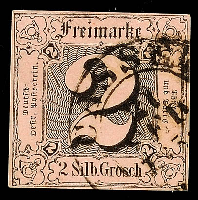 Auction 123 | Lot 3376