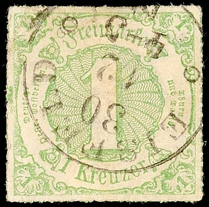 Auction 123 | Lot 3388