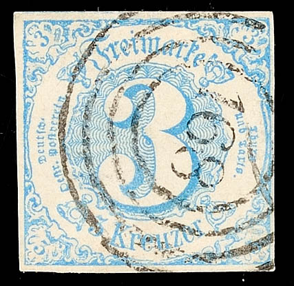 Auction 128 | Lot 3183
